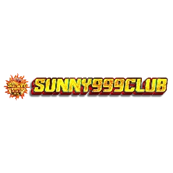 SUNNY999CLUB ทางเข้า สมัคร สล็อต บาคาร่า บอล โปรโมชั่น