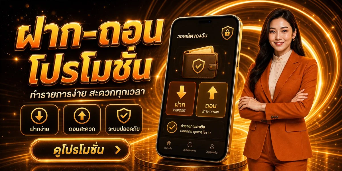 แบนเนอร์หน้าแรก SUNNY999CLUB เว็บสล็อตและคาสิโนออนไลน์ครบวงจร